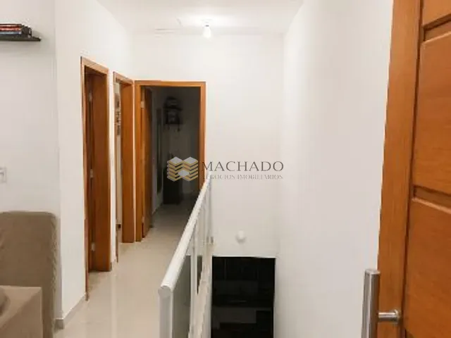 Casa 2 quartos e 1 banheiro, à venda, no bairro Portais (Polvilho) em Cajamar