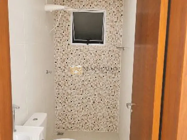 Casa 2 quartos e 1 banheiro, à venda, no bairro Portais (Polvilho) em Cajamar