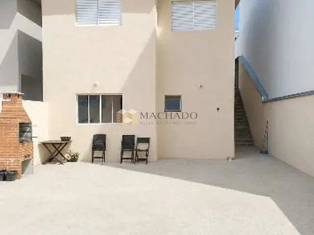Casa 2 quartos e 1 banheiro, à venda, no bairro Portais (Polvilho) em Cajamar
