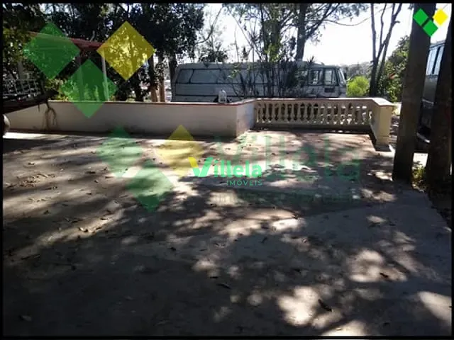 Casa com 200m², à venda, no bairro Chácara Cuiabá em Itaquaquecetuba