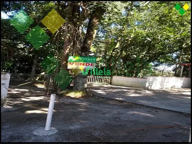 Casa com 200m², à venda, no bairro Chácara Cuiabá em Itaquaquecetuba