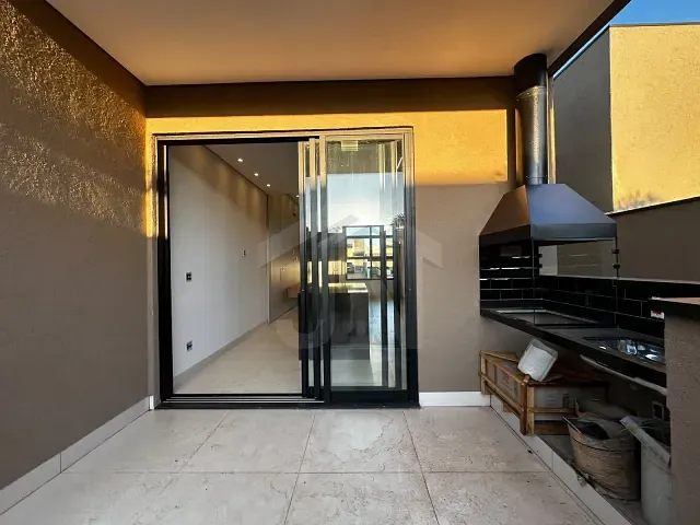 Casa 3 quartos e 4 banheiros, à venda, no bairro Real Sul em Ribeirão Preto