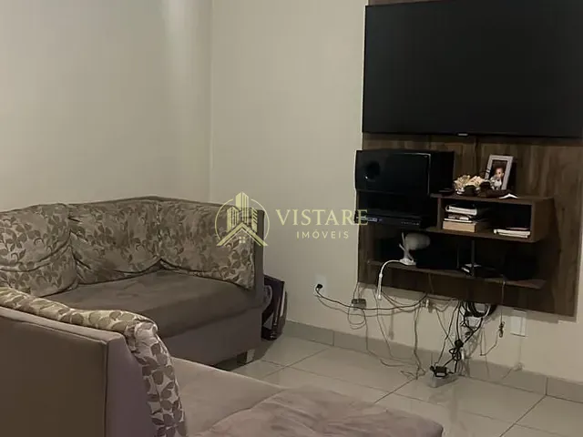 Casa com 205m² 2 quartos e 1 banheiro, à venda, no bairro Jardim Itapua em Piracicaba