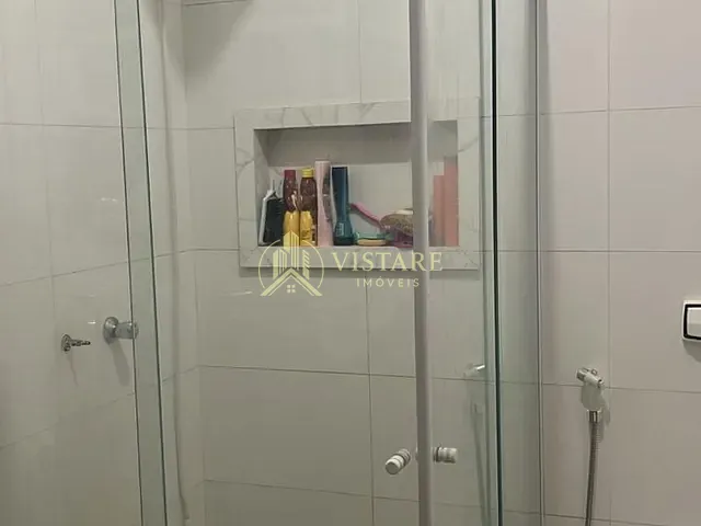 Casa com 205m² 2 quartos e 1 banheiro, à venda, no bairro Jardim Itapua em Piracicaba