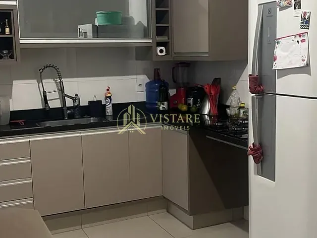 Casa com 205m² 2 quartos e 1 banheiro, à venda, no bairro Jardim Itapua em Piracicaba