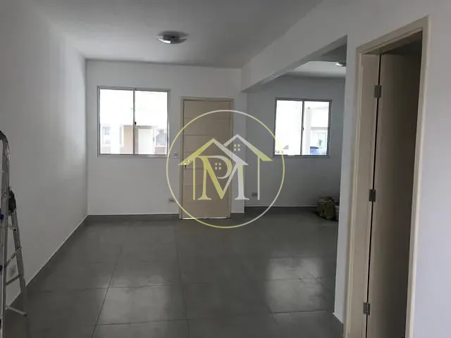 Casa com 180m² 3 quartos e 3 banheiros, à venda, no bairro Bairro da Vossoroca em Sorocaba