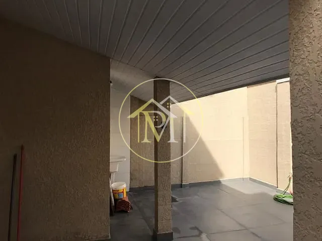 Casa com 180m² 3 quartos e 3 banheiros, à venda, no bairro Bairro da Vossoroca em Sorocaba