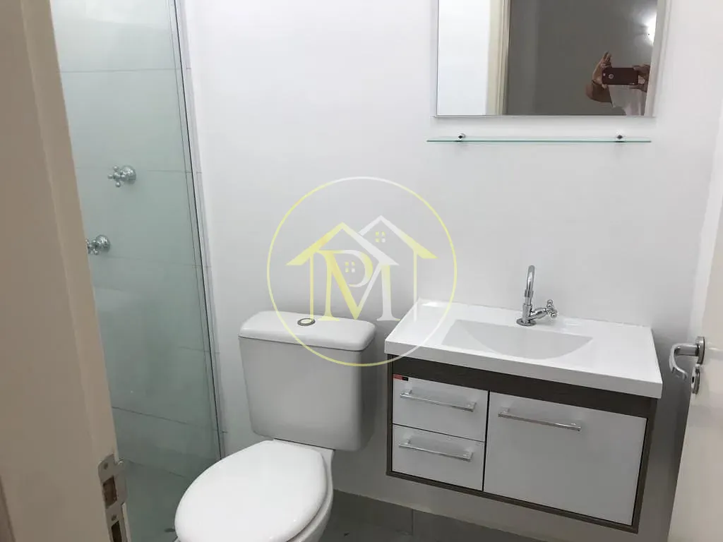 Casa, 3 quartos, 120 m² - Foto 8