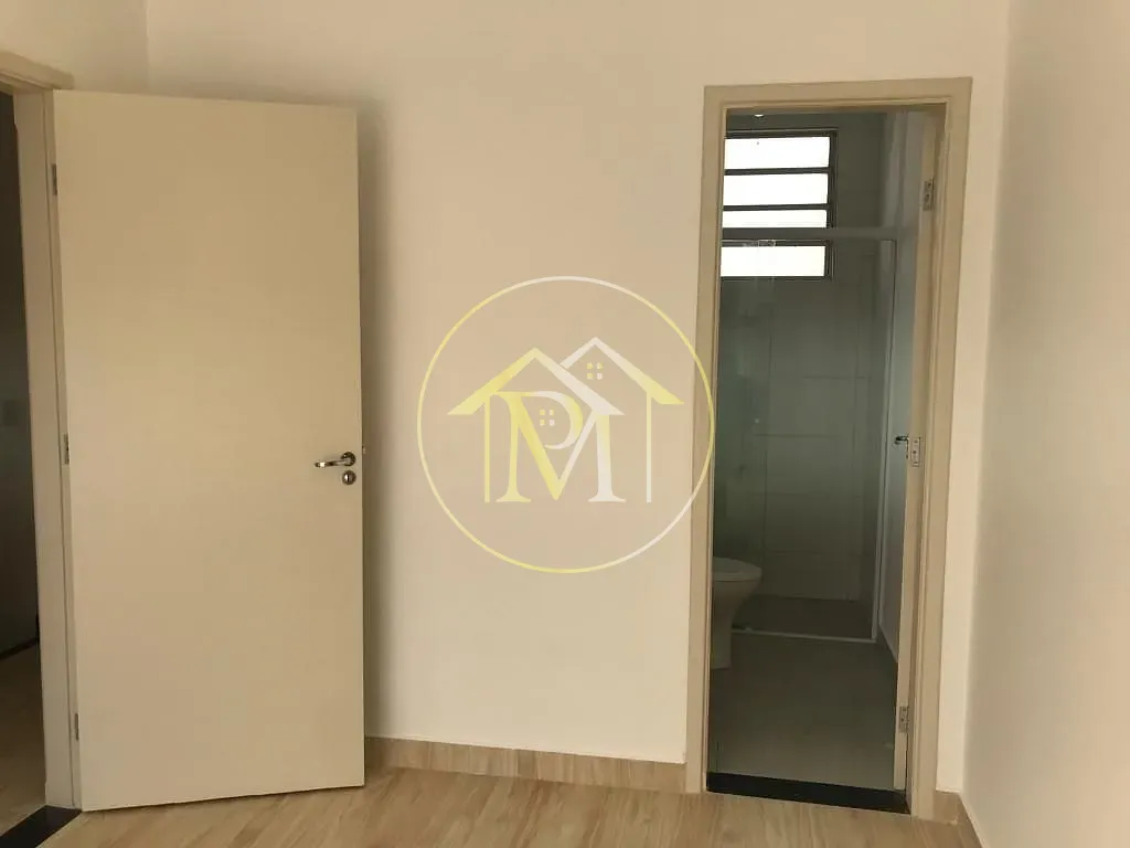 Casa, 3 quartos, 120 m² - Foto 17
