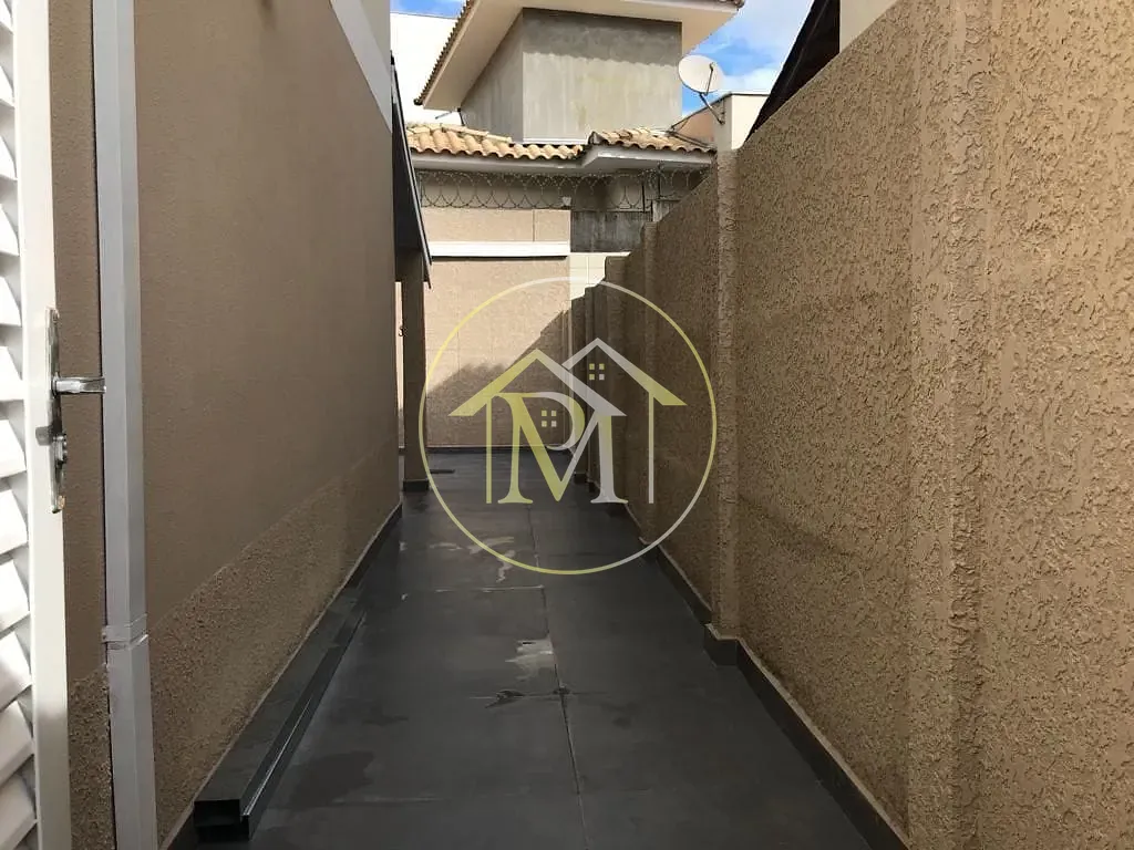 Casa, 3 quartos, 120 m² - Foto 5