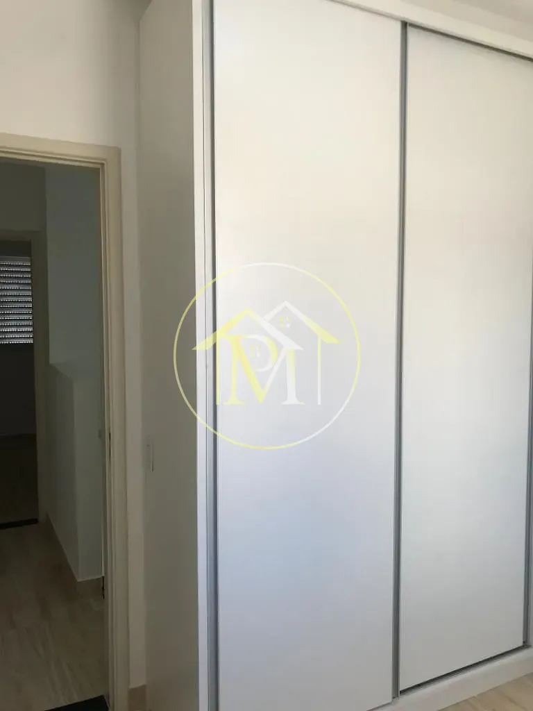 Casa, 3 quartos, 120 m² - Foto 7