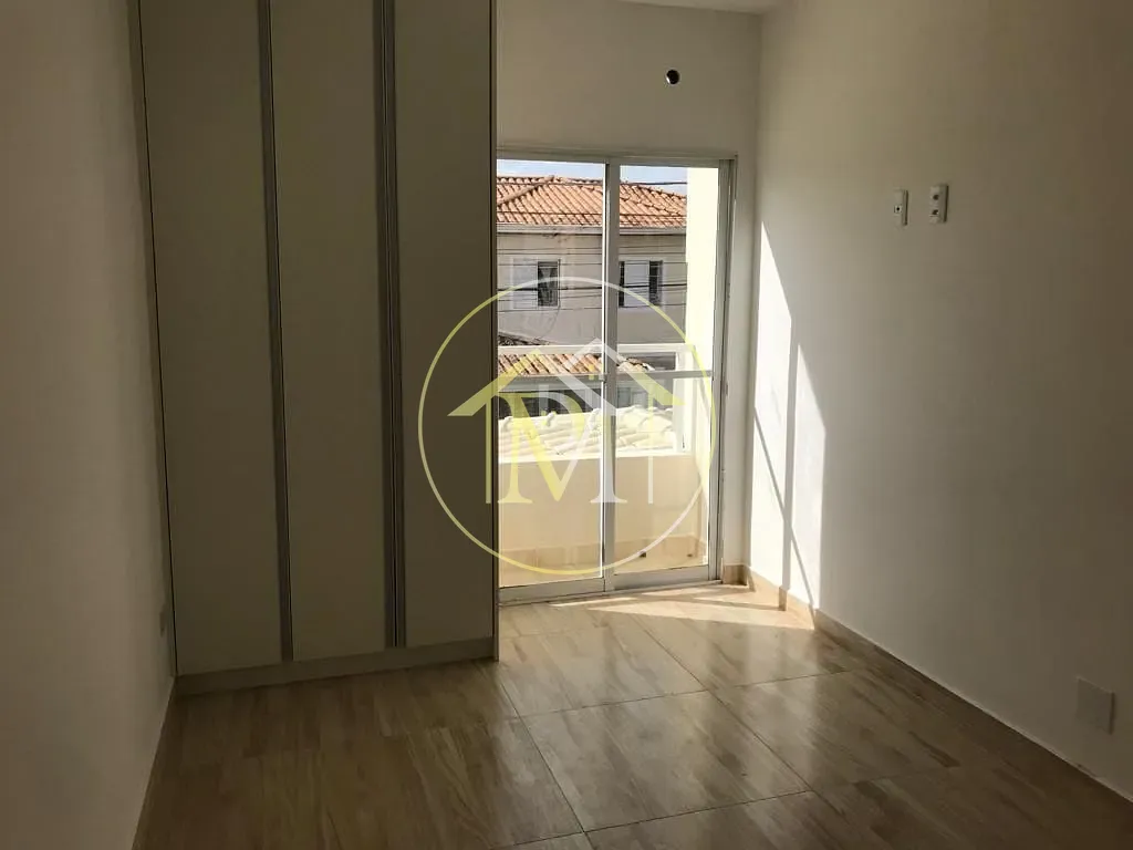 Casa, 3 quartos, 120 m² - Foto 12