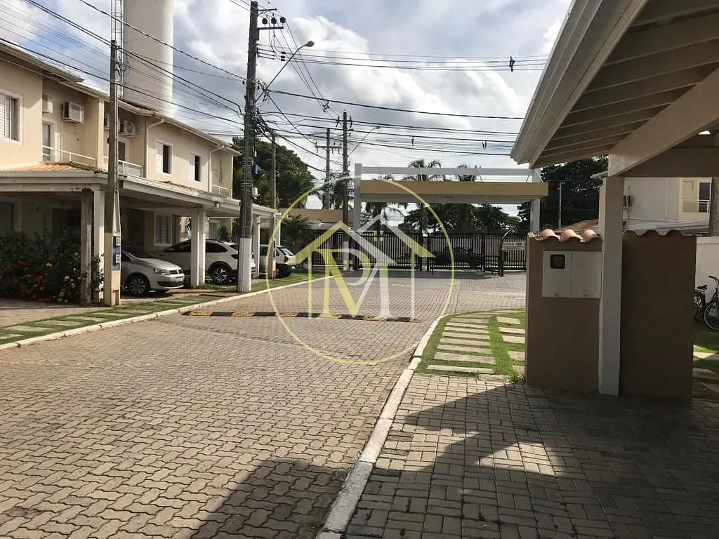 Casa, 3 quartos, 120 m² - Foto 18