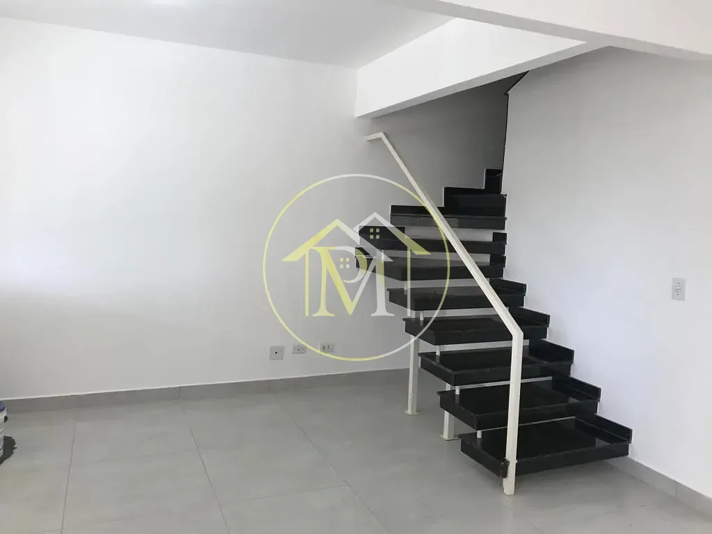 Casa, 3 quartos, 120 m² - Foto 6