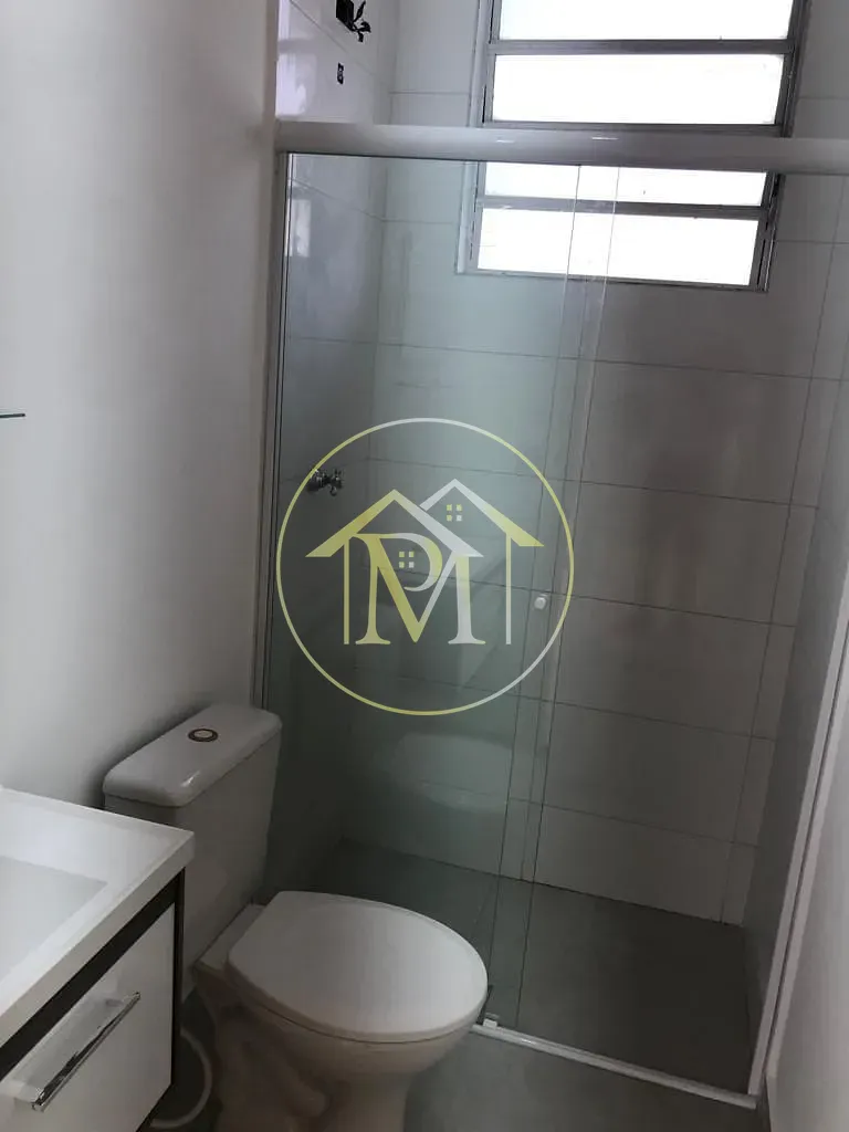 Casa, 3 quartos, 120 m² - Foto 11