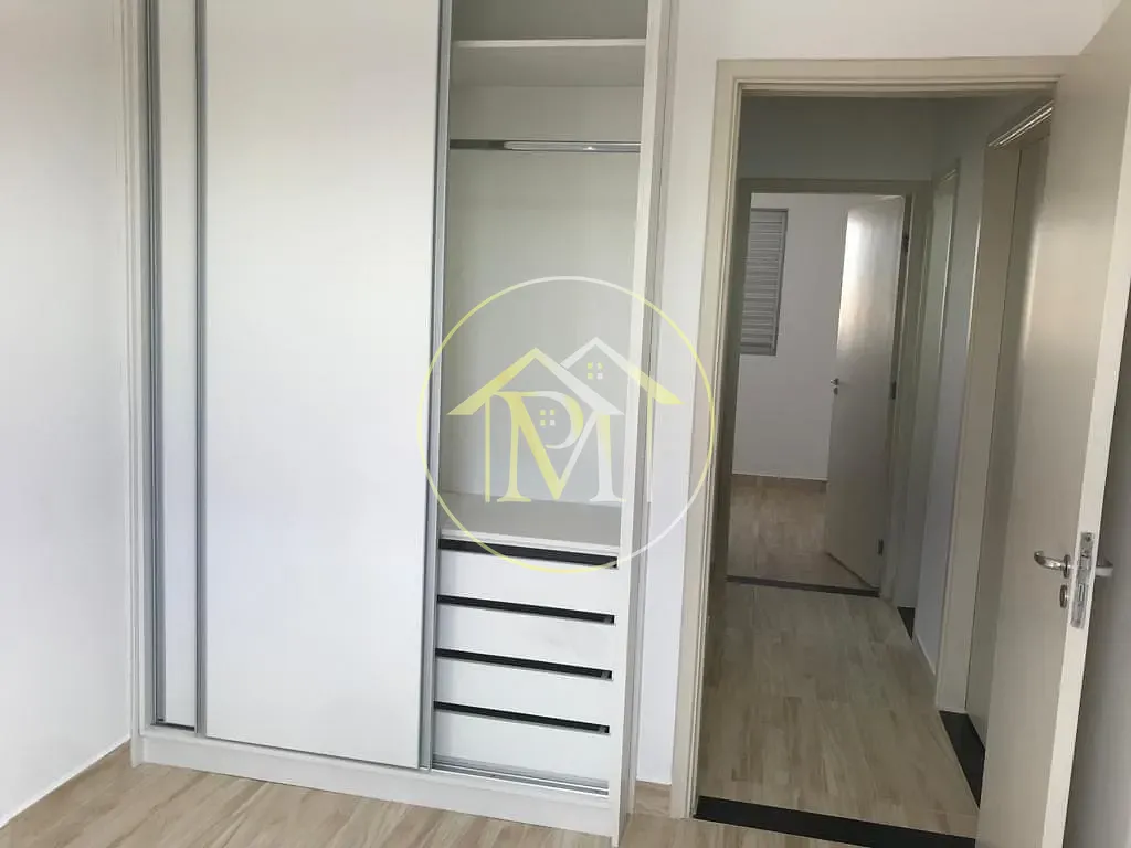 Casa, 3 quartos, 120 m² - Foto 13
