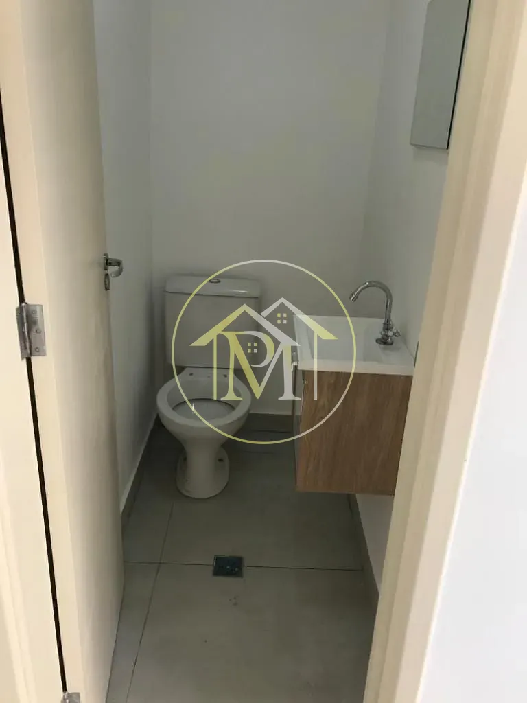 Casa, 3 quartos, 120 m² - Foto 9