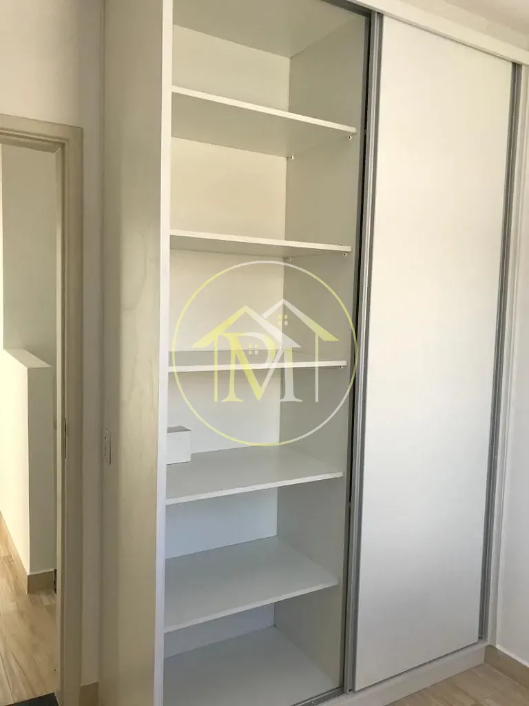 Casa, 3 quartos, 120 m² - Foto 14