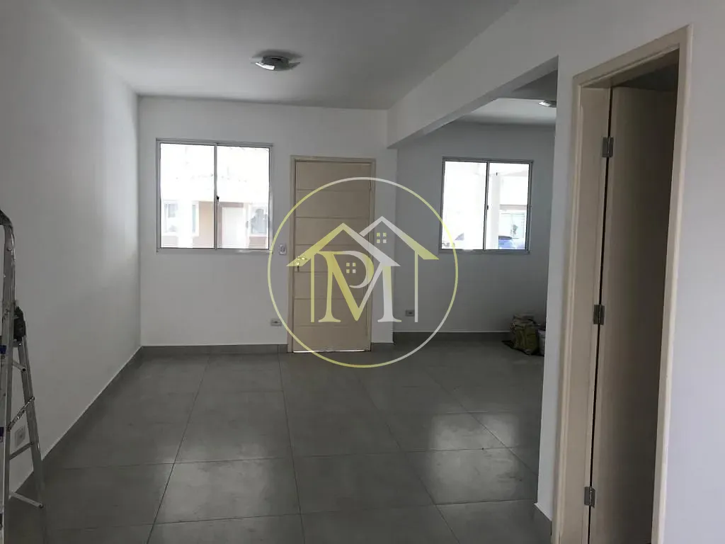 Casa, 3 quartos, 120 m² - Foto 3