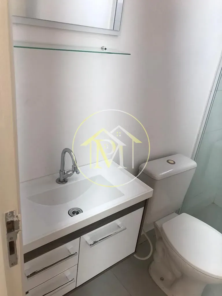 Casa, 3 quartos, 120 m² - Foto 10