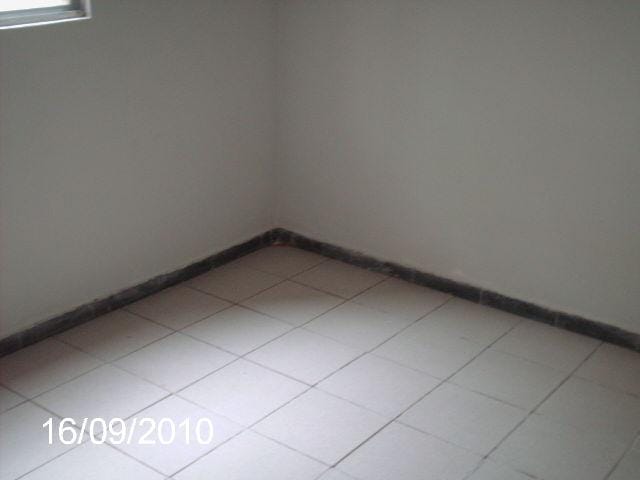 Foto do Casa - Casa para Locação 2 Quartos, 1 Vaga, 75M², SENADOR VASCONCELOS, Condomínio Colinas | Valverde Consultoria Imobiliária Ltda