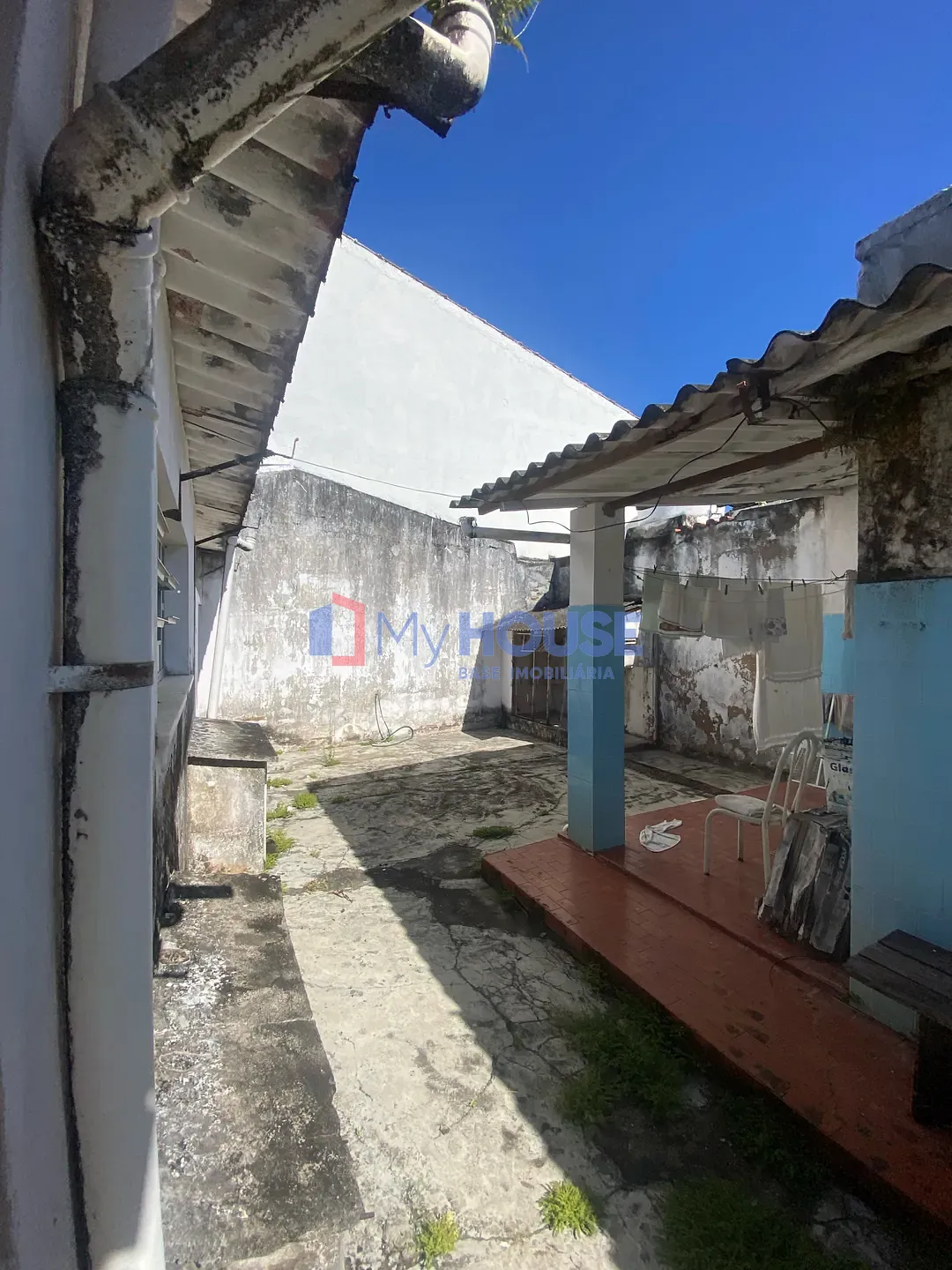 Casa, 3 quartos, 200 m² - Foto 5