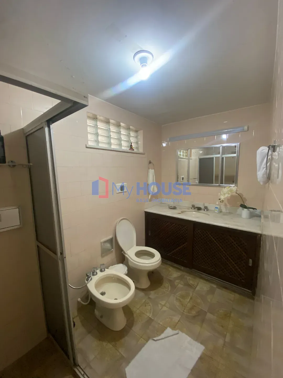 Casa, 3 quartos, 200 m² - Foto 14