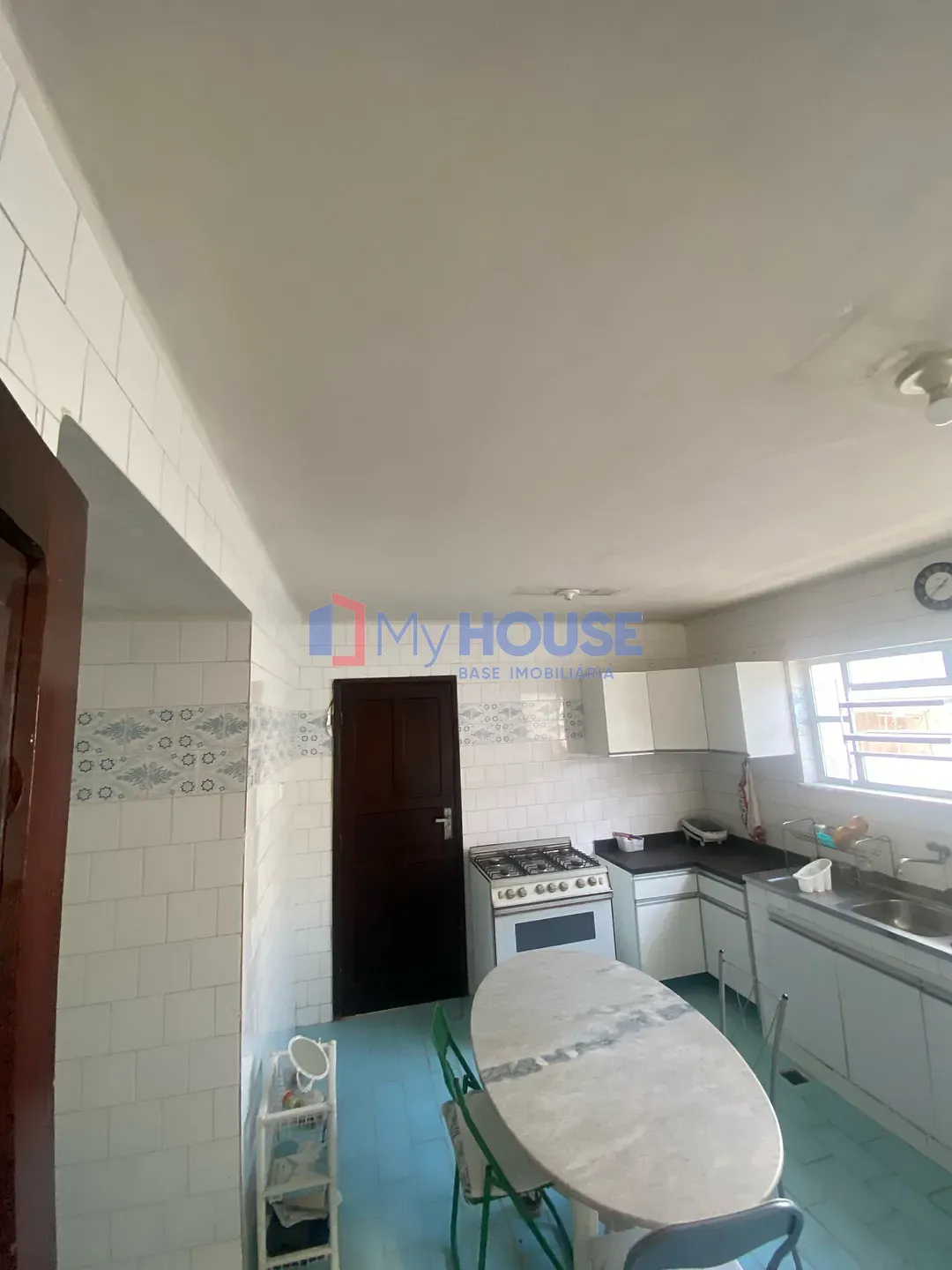 Casa, 3 quartos, 200 m² - Foto 3