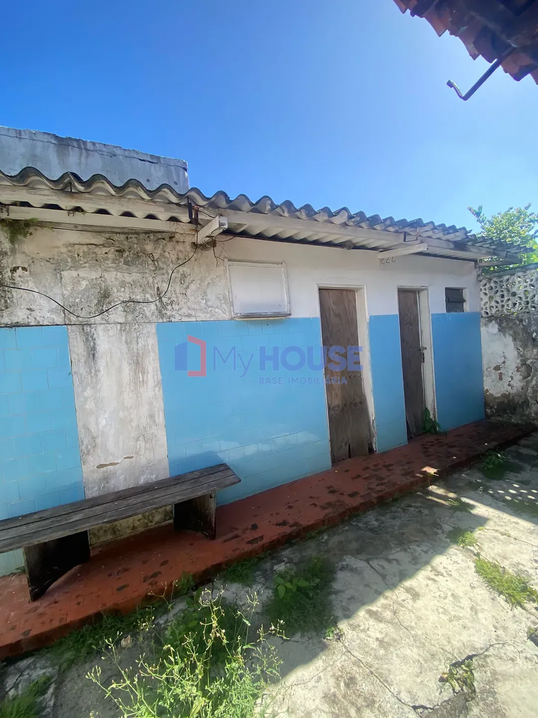 Casa, 3 quartos, 200 m² - Foto 6
