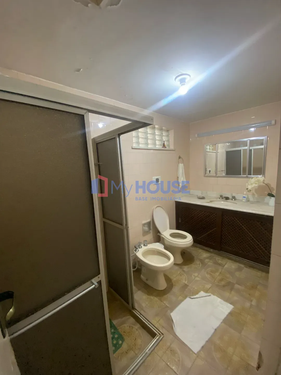 Casa, 3 quartos, 200 m² - Foto 10