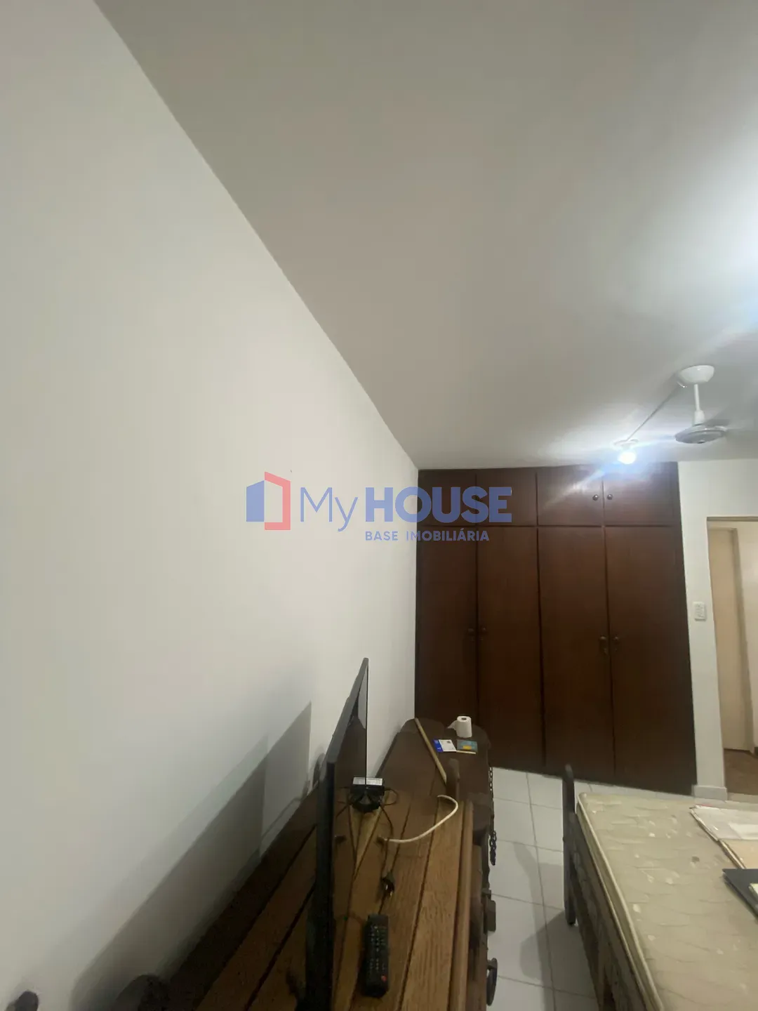 Casa, 3 quartos, 200 m² - Foto 12