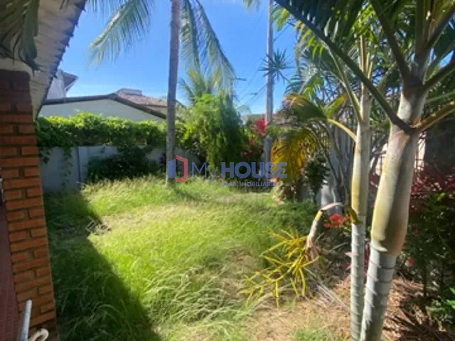 Casa com 300m² 3 quartos e 2 banheiros, à venda, no bairro Pontal em Ilhéus