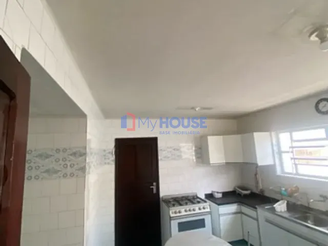 Casa com 300m² 3 quartos e 2 banheiros, à venda, no bairro Pontal em Ilhéus
