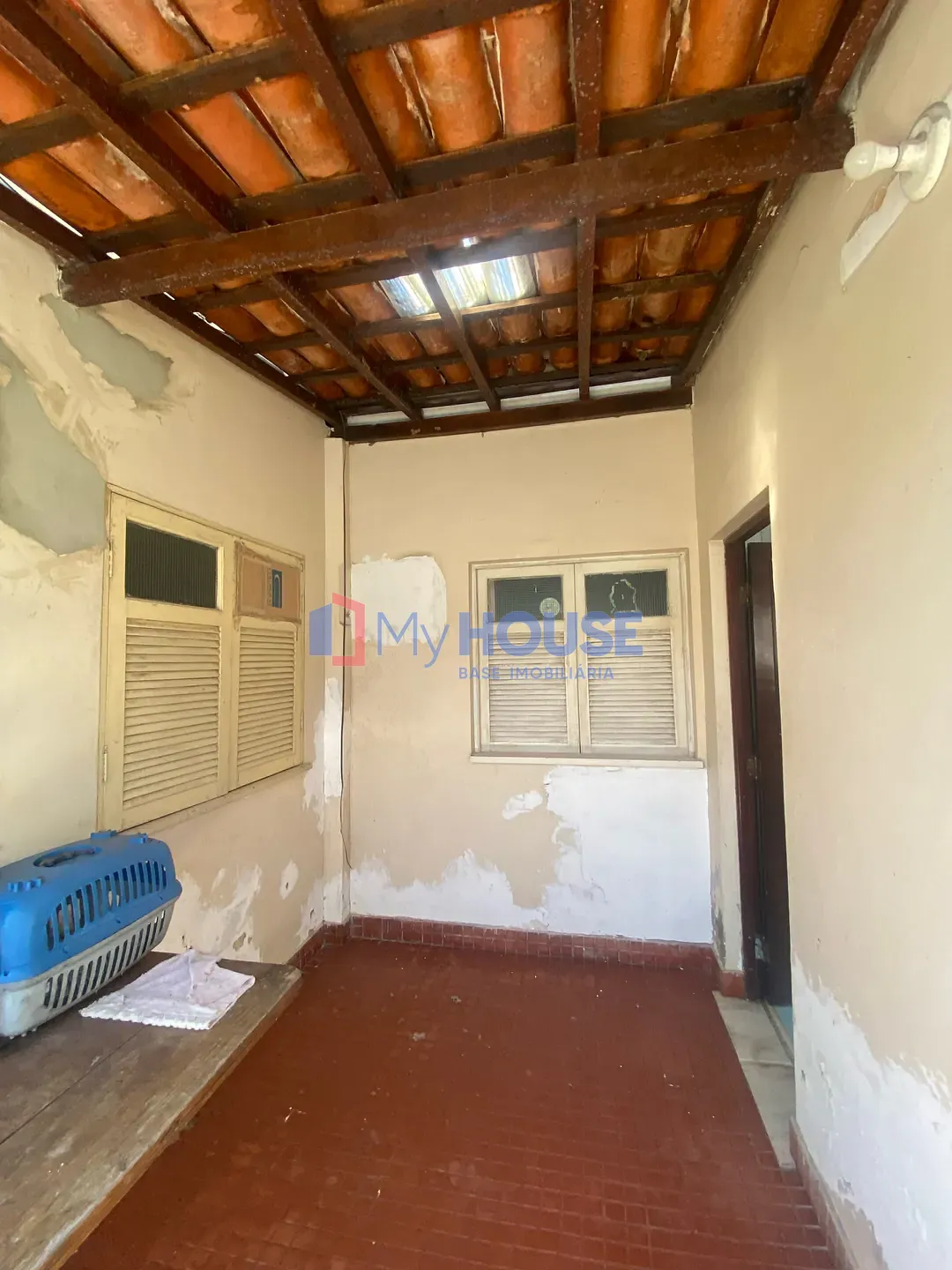 Casa, 3 quartos, 200 m² - Foto 4