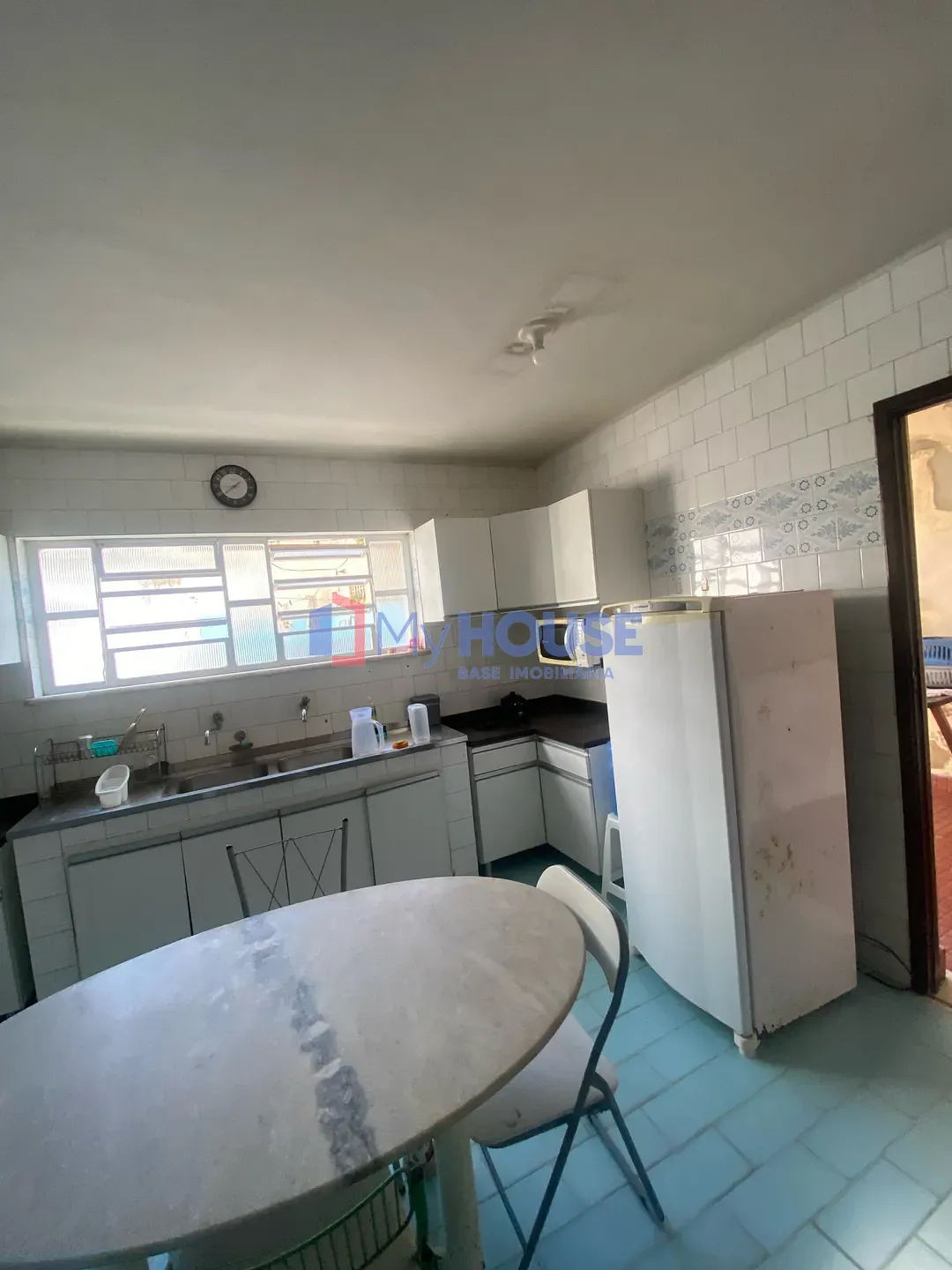 Casa, 3 quartos, 200 m² - Foto 7
