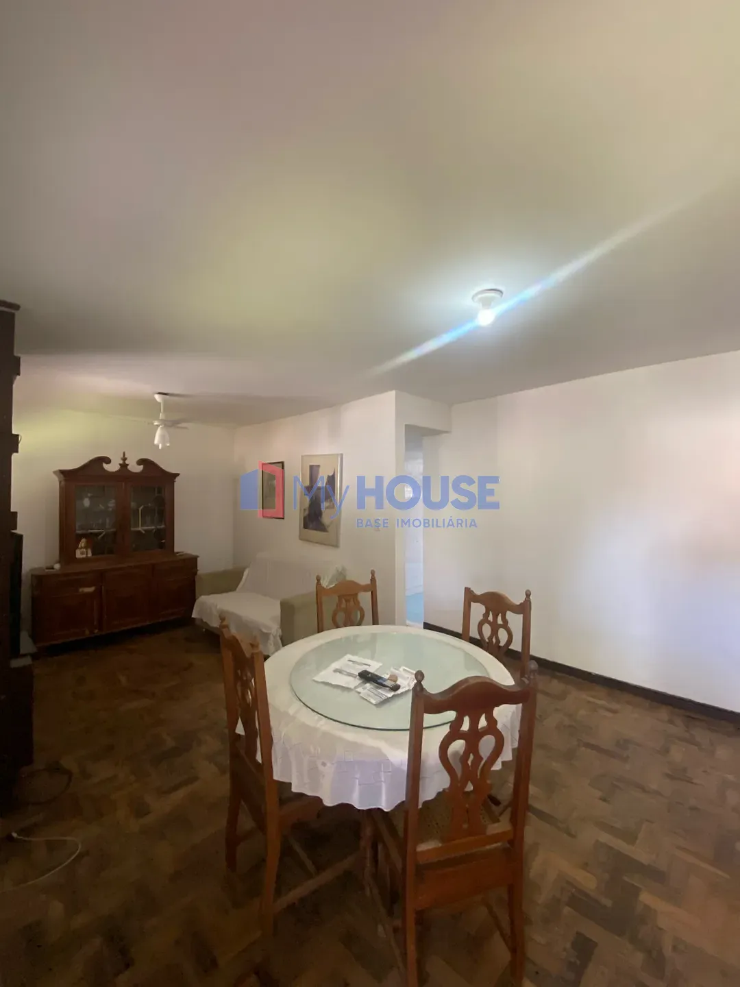 Casa, 3 quartos, 200 m² - Foto 16
