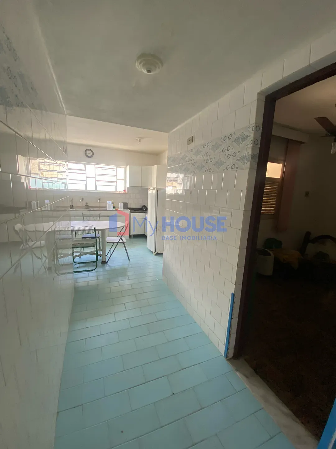 Casa, 3 quartos, 200 m² - Foto 13