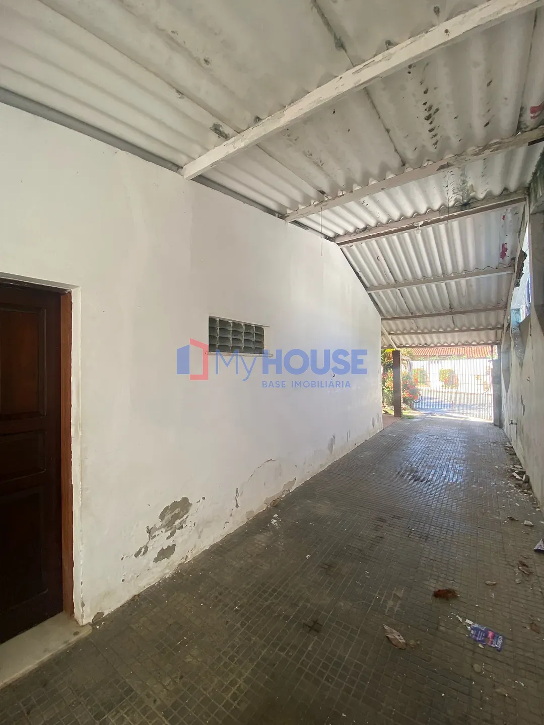 Casa, 3 quartos, 200 m² - Foto 18