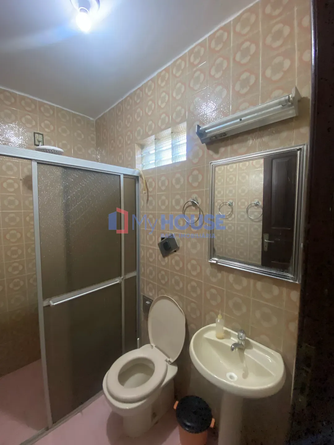 Casa, 3 quartos, 200 m² - Foto 11