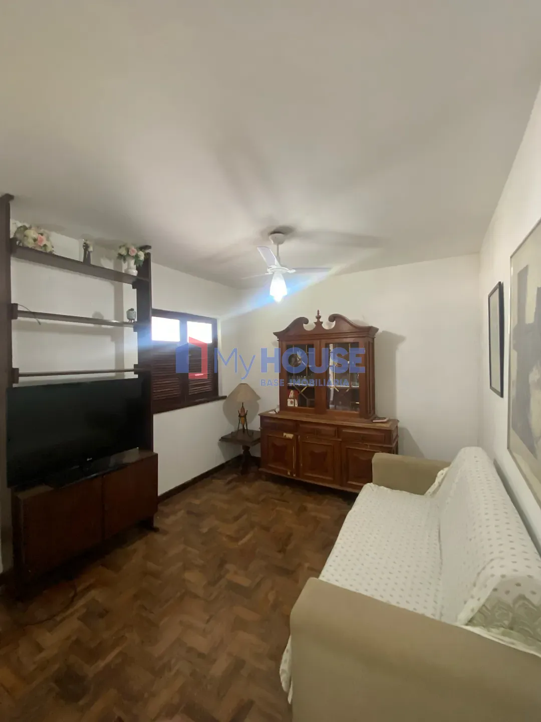 Casa, 3 quartos, 200 m² - Foto 15