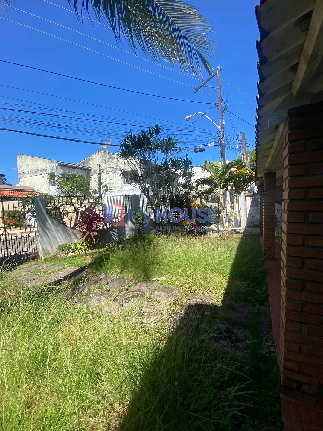 Casa, 3 quartos, 200 m² - Foto 17