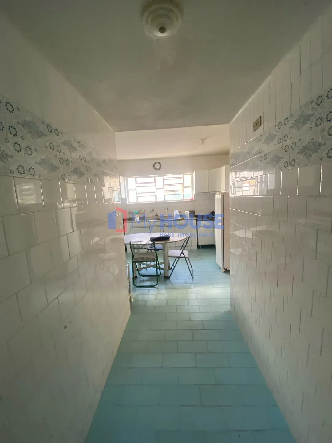Casa, 3 quartos, 200 m² - Foto 9