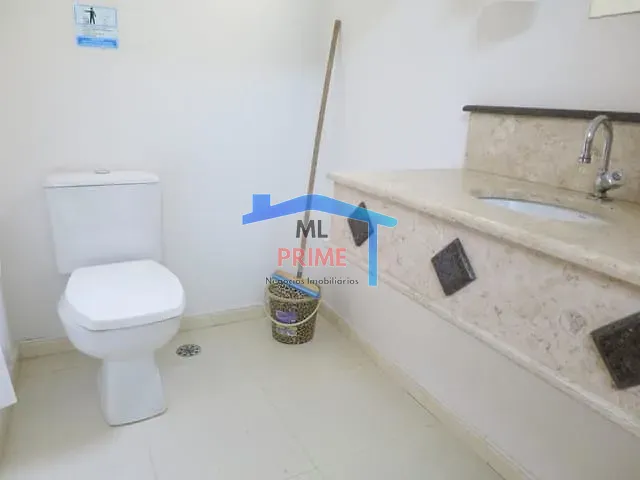 Casa com 180m² 3 quartos e 3 banheiros, à venda ou para alugar, no bairro Jardim Avelino em São Paulo