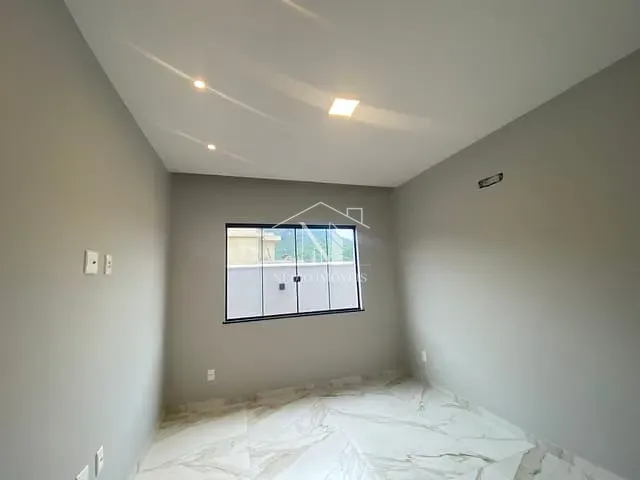 Casa 3 quartos e 1 banheiro, à venda, no bairro Inoã (Inoã) em Maricá
