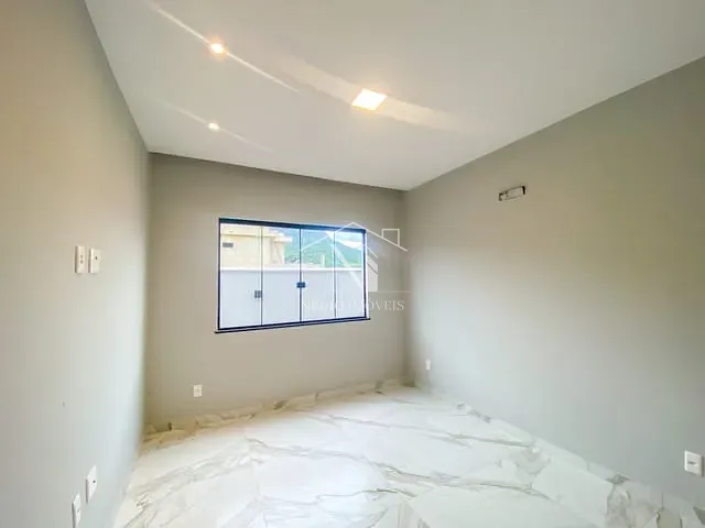 Casa 3 quartos e 1 banheiro, à venda, no bairro Inoã (Inoã) em Maricá