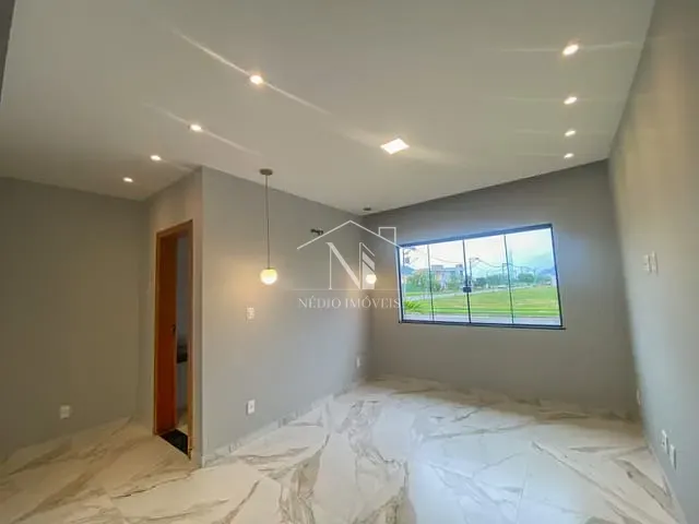 Casa 3 quartos e 1 banheiro, à venda, no bairro Inoã (Inoã) em Maricá