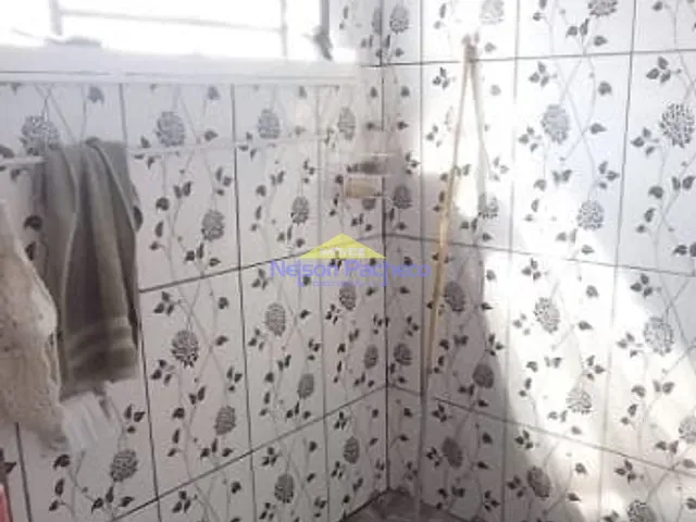 Casa com 132m², à venda, no bairro Vila Marchioreto em Capivari