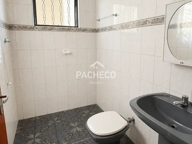 Casa 3 quartos e 2 banheiros, à venda, no bairro Jardim Esmeralda em Santa Bárbara D'Oeste