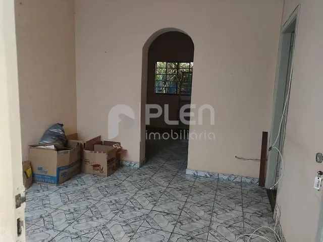 Casa com 153m² 2 quartos e 1 banheiro, à venda, no bairro Vila Vitório Mazzei em São Paulo
