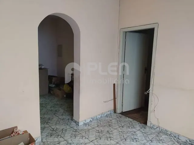 Casa com 153m² 2 quartos e 1 banheiro, à venda, no bairro Vila Vitório Mazzei em São Paulo